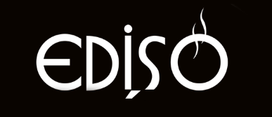 Ediso