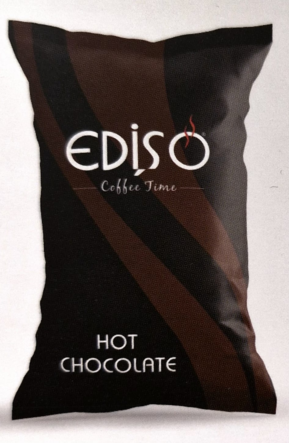 KAFEDAĞ HOT CHOCOLATE 