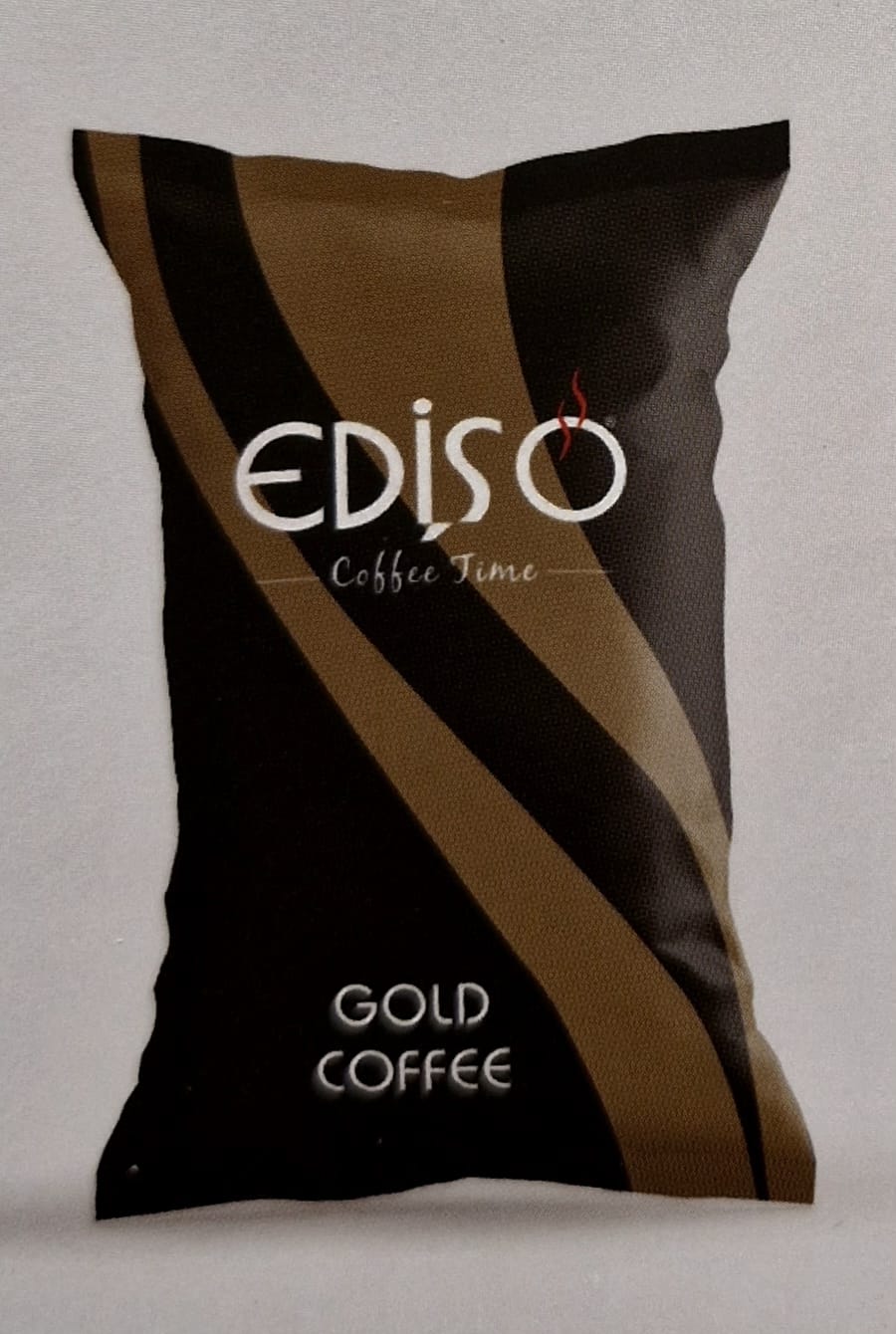 KAFEDAĞ GRANÜL GOLD COFFEE