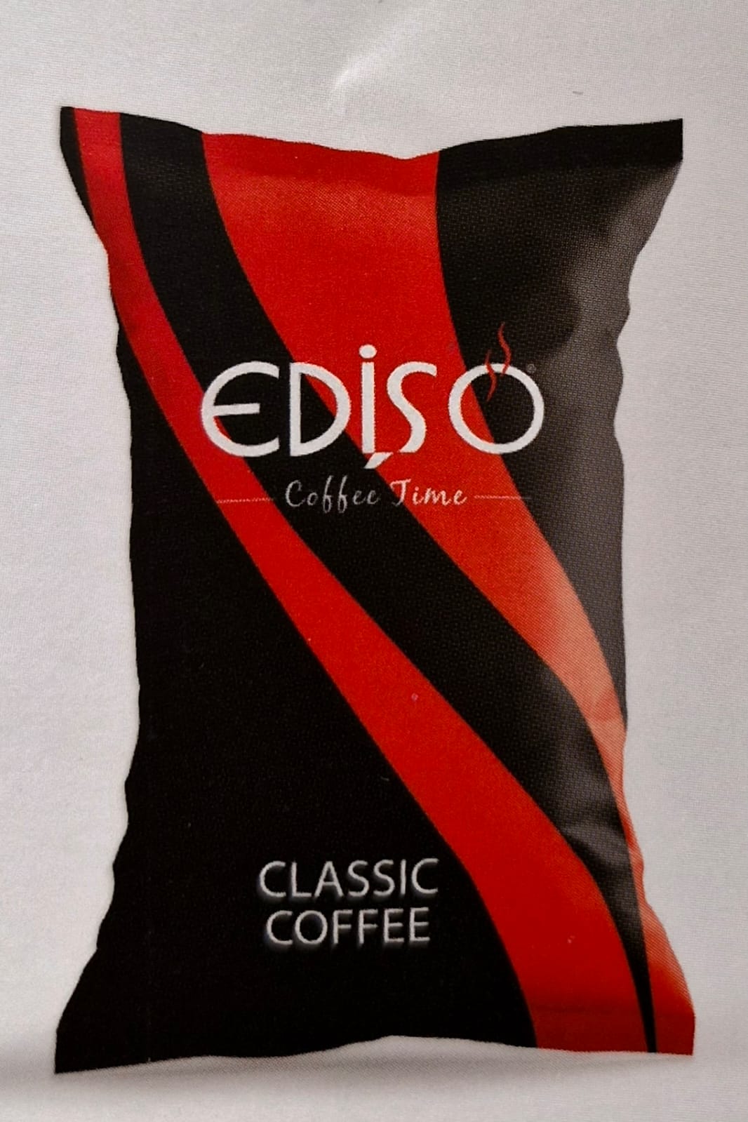 KAFEDAĞ CLASSIC COFFEE GRANÜL 