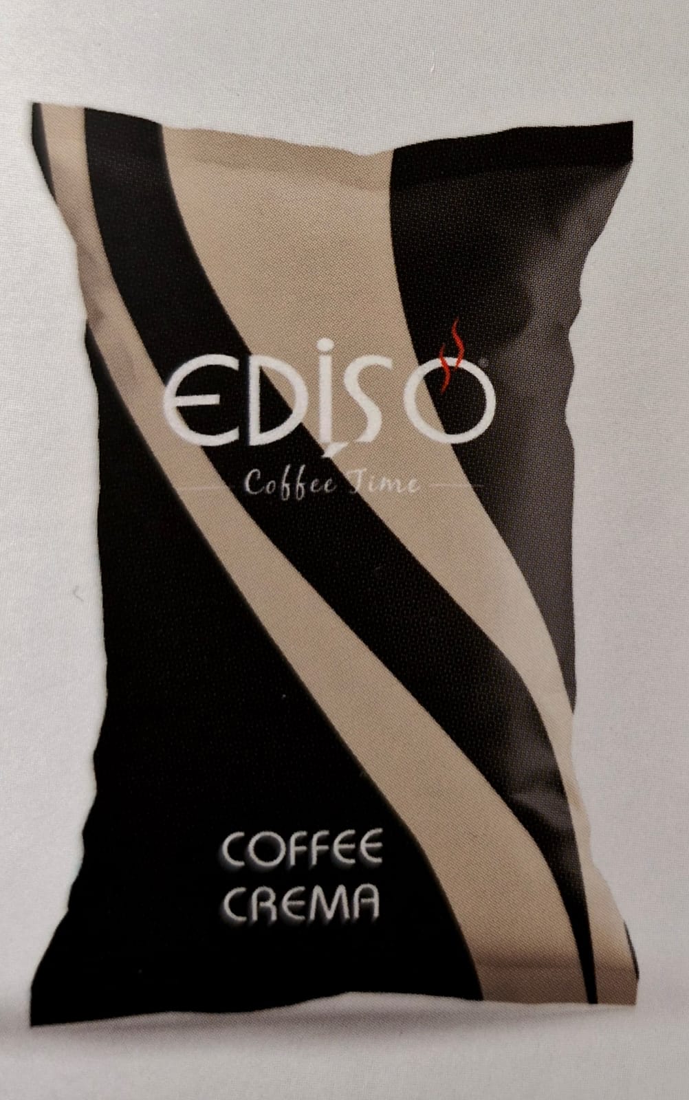 KAFEDAĞ COFFEE CREAM 